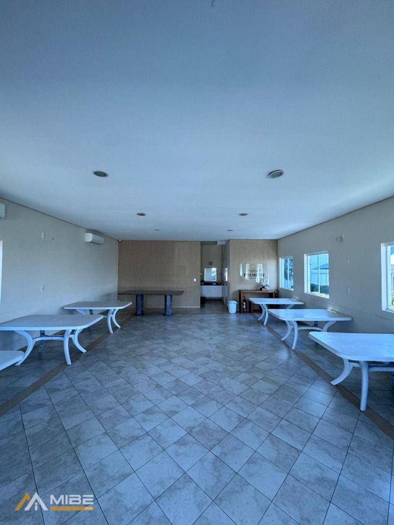 Cobertura, 2 quartos, 140 m² - Foto 28