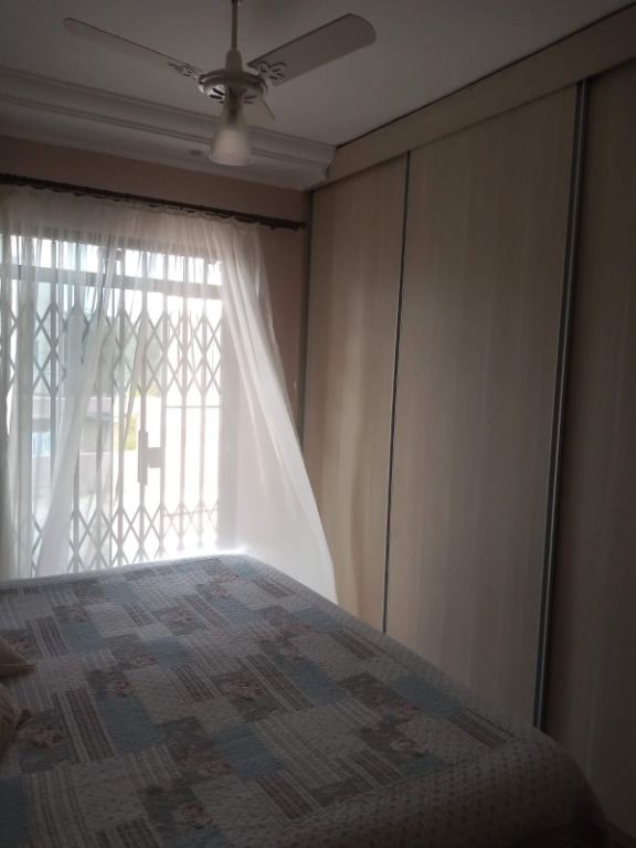 Sobrado à venda com 2 quartos, 165m² - Foto 18