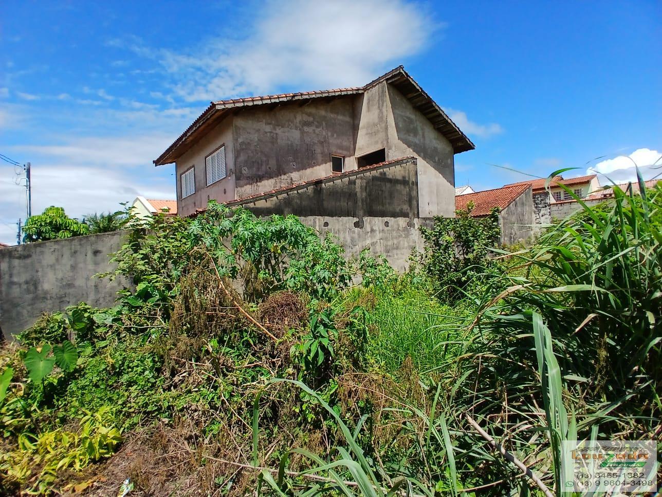 Terreno à venda, 250m² - Foto 3