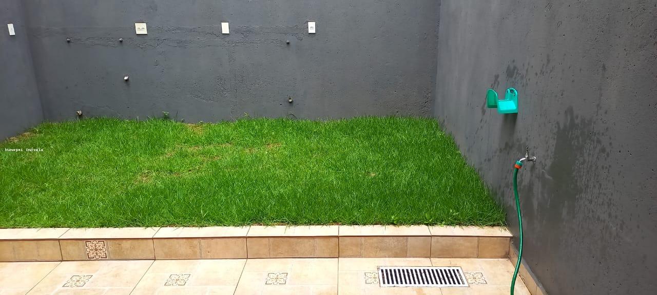 Sobrado à venda com 3 quartos, 125m² - Foto 32