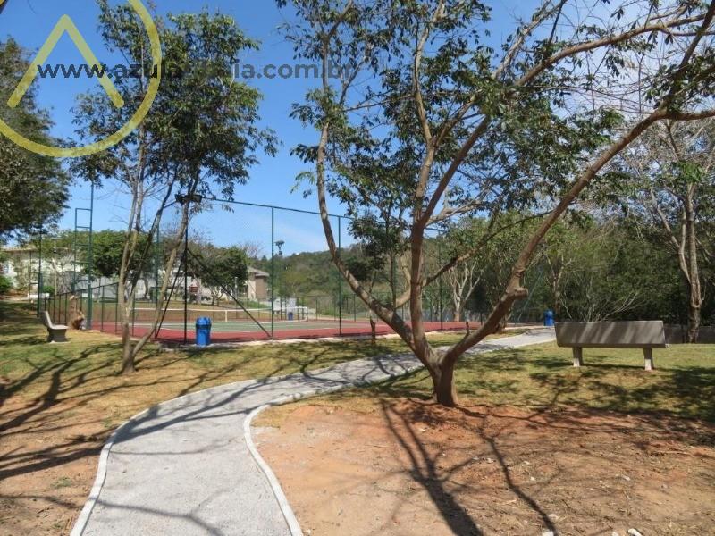 Casa de Condomínio à venda com 3 quartos, 220m² - Foto 13