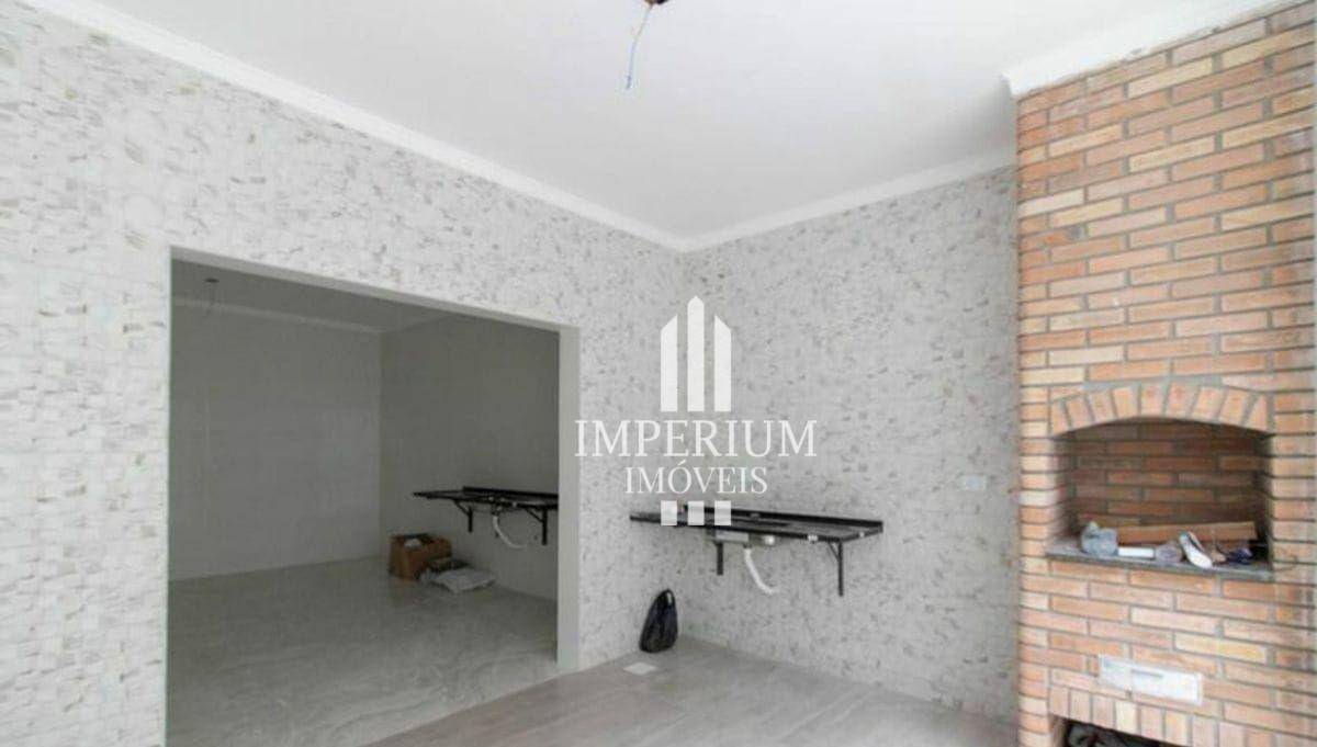 Sobrado à venda com 3 quartos, 162m² - Foto 32