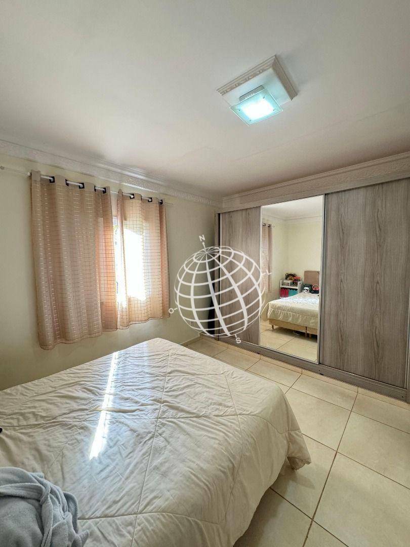 Casa, 3 quartos, 844 m² - Foto 25