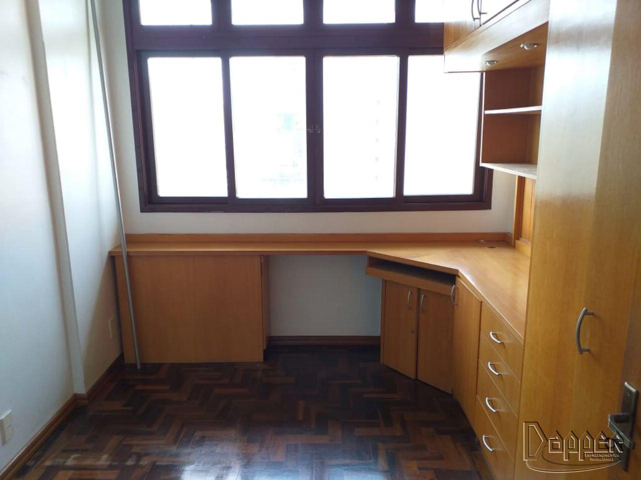 Apartamento à venda com 2 quartos, 75m² - Foto 6