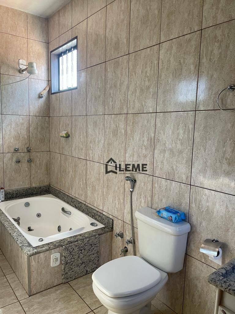 Chácara à venda com 3 quartos, 2464M2 - Foto 15