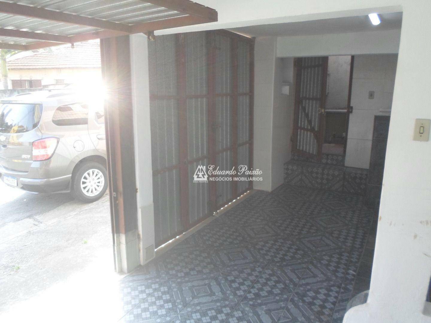 Casa à venda com 2 quartos, 106m² - Foto 30