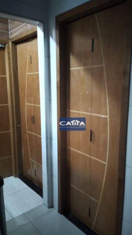 Apartamento à venda com 3 quartos, 48m² - Foto 6