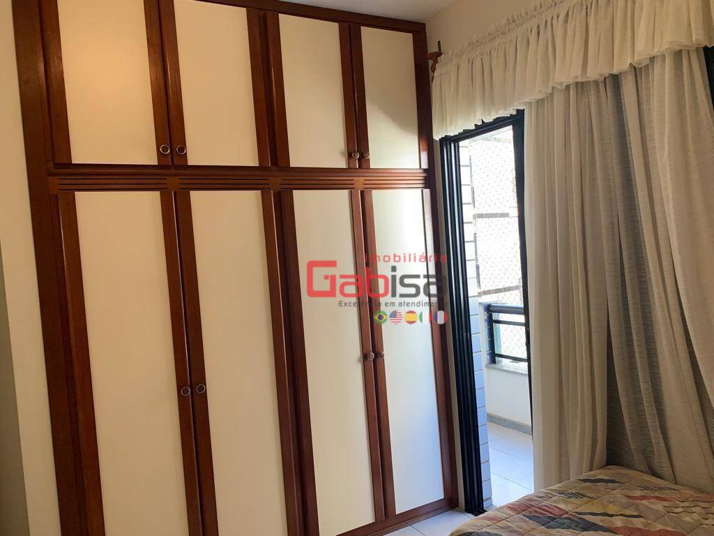 Apartamento à venda com 4 quartos, 141m² - Foto 10