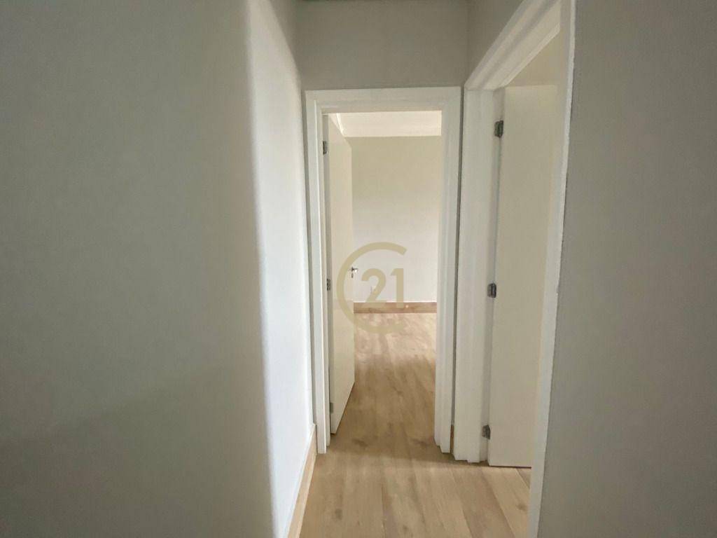 Apartamento à venda com 2 quartos, 75m² - Foto 15