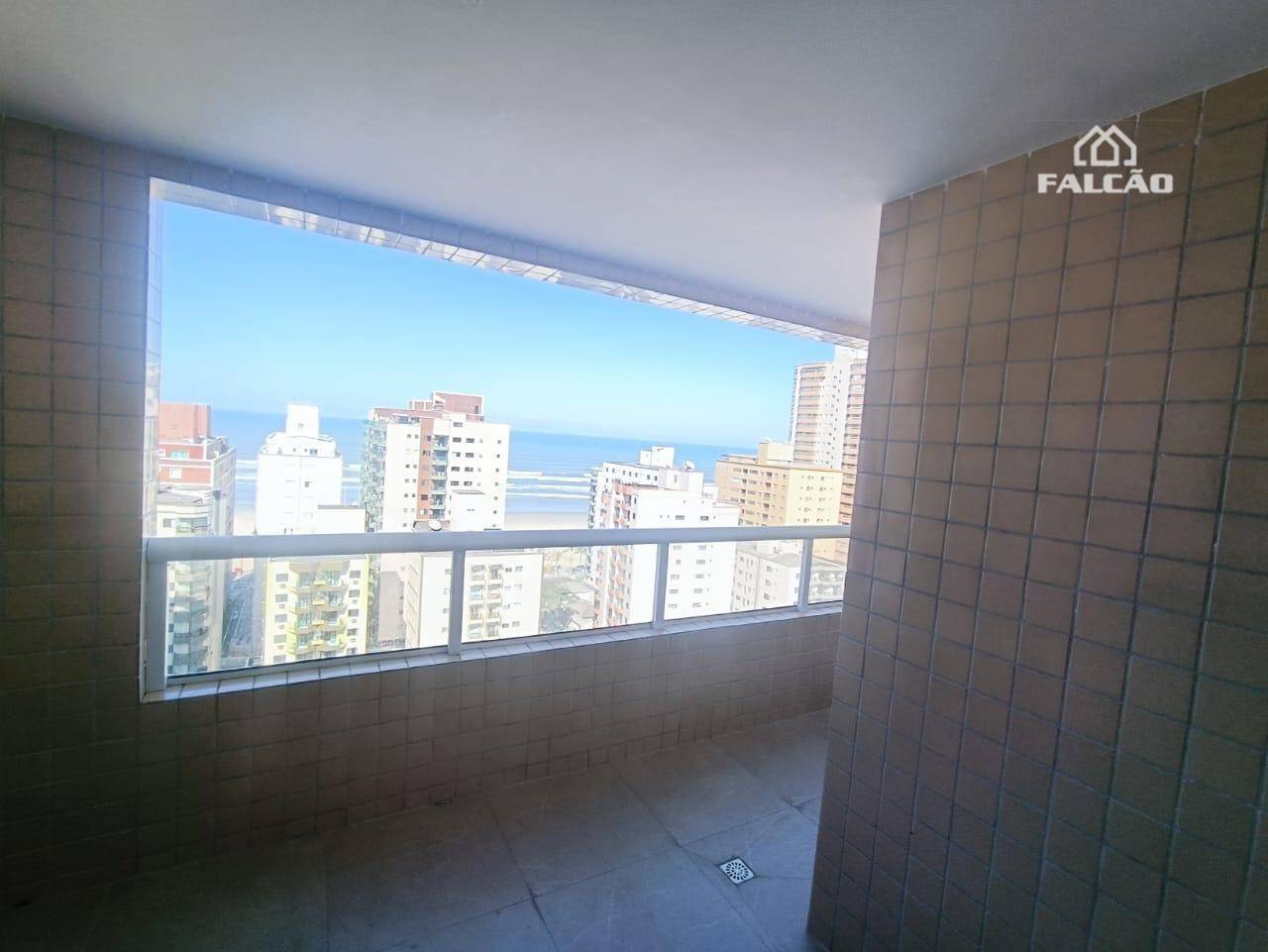 Apartamento à venda com 2 quartos, 85m² - Foto 1