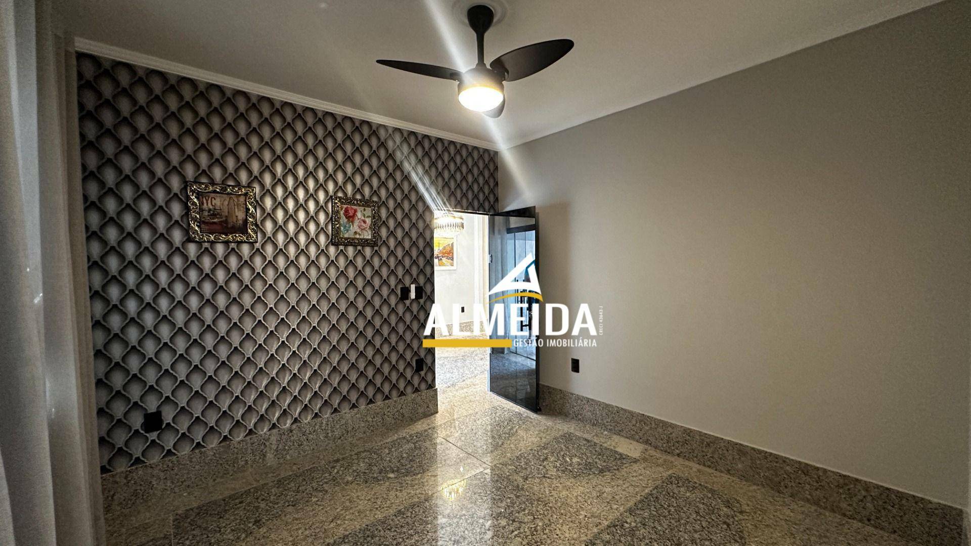 Casa, 3 quartos, 176 m² - Foto 15