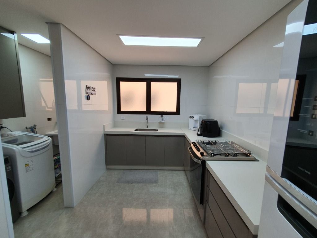 Apartamento à venda com 2 quartos, 78m² - Foto 10