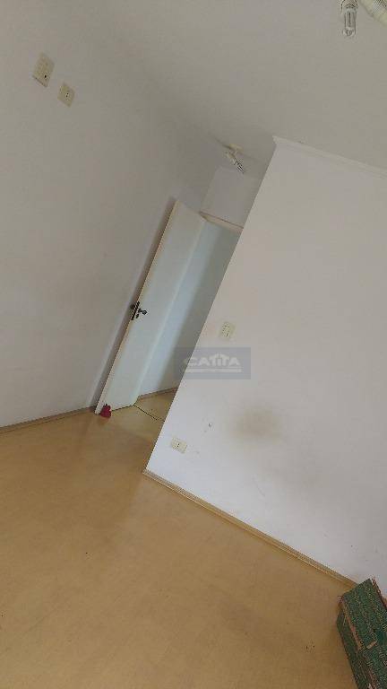 Sobrado à venda com 3 quartos, 134m² - Foto 30