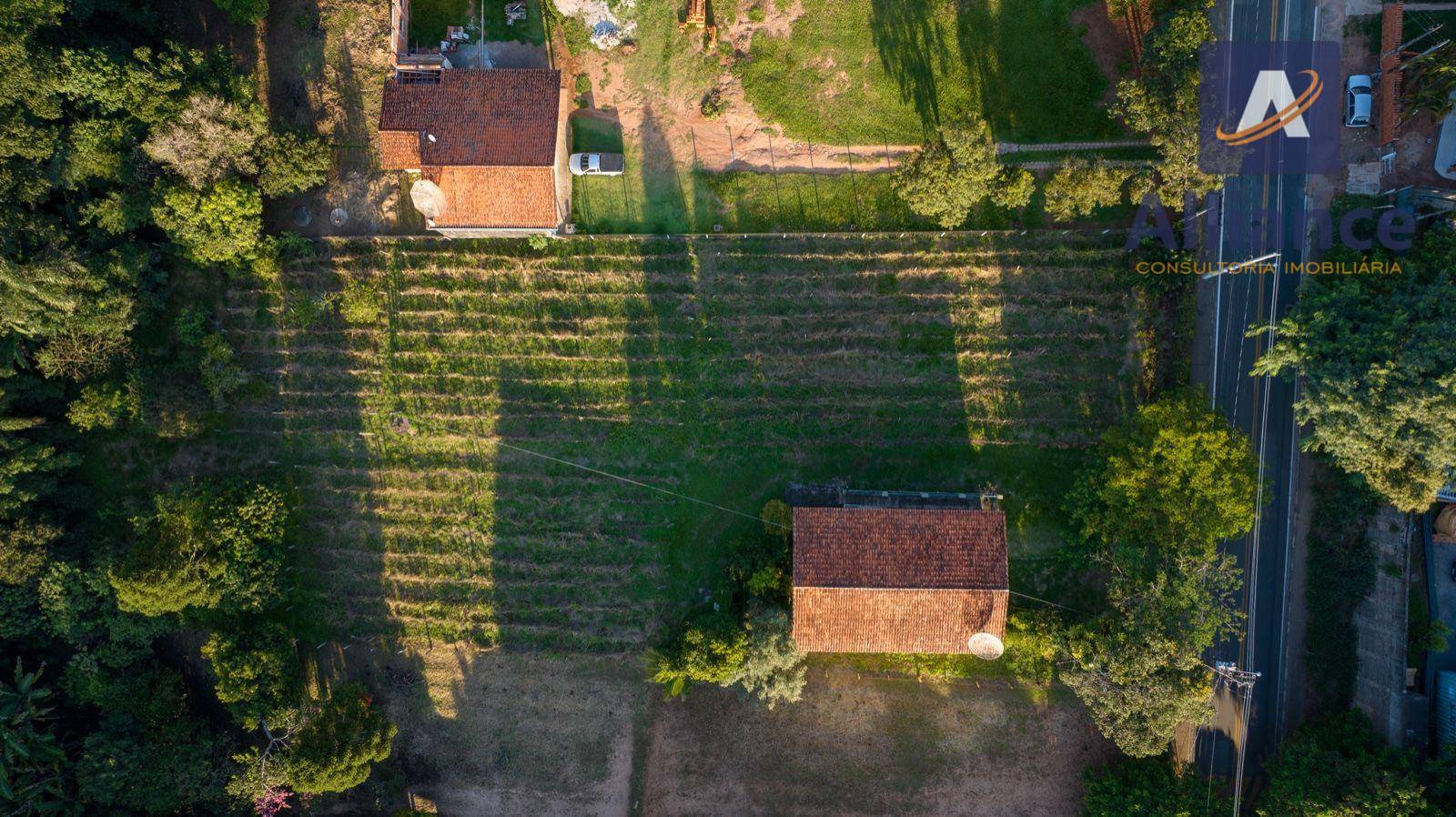 Terreno à venda, 1632M2 - Foto 3