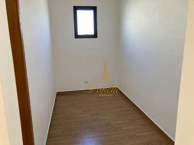 Sobrado à venda com 4 quartos, 342m² - Foto 17