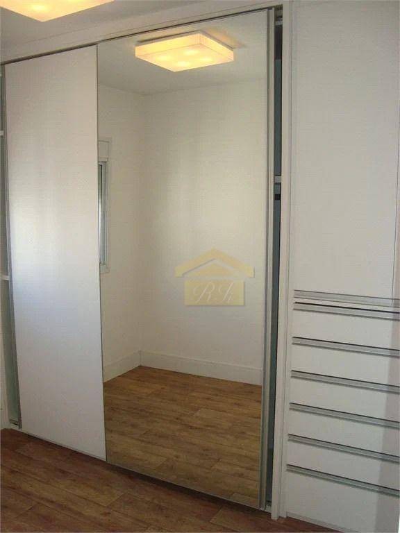 Apartamento à venda e aluguel com 2 quartos, 80m² - Foto 12