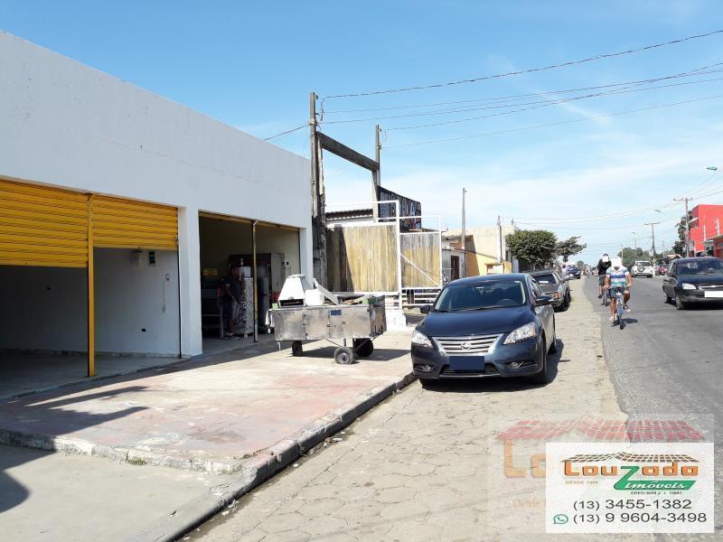 Prédio Inteiro à venda, 295m² - Foto 2