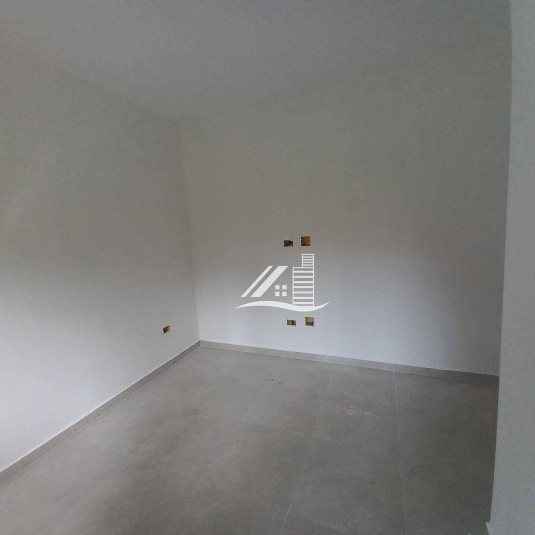 Apartamento à venda com 2 quartos, 48m² - Foto 4