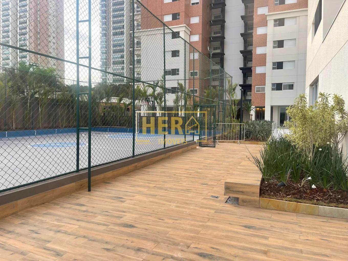 Apartamento à venda com 3 quartos, 152m² - Foto 22