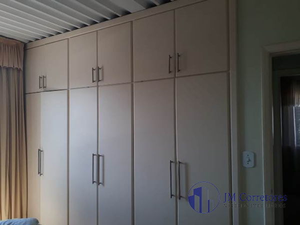 Apartamento à venda com 3 quartos, 90m² - Foto 21