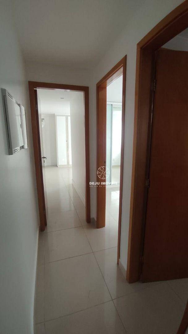 Apartamento à venda com 3 quartos, 111m² - Foto 22