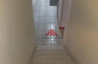 Prédio Inteiro à venda, 300m² - Foto 9