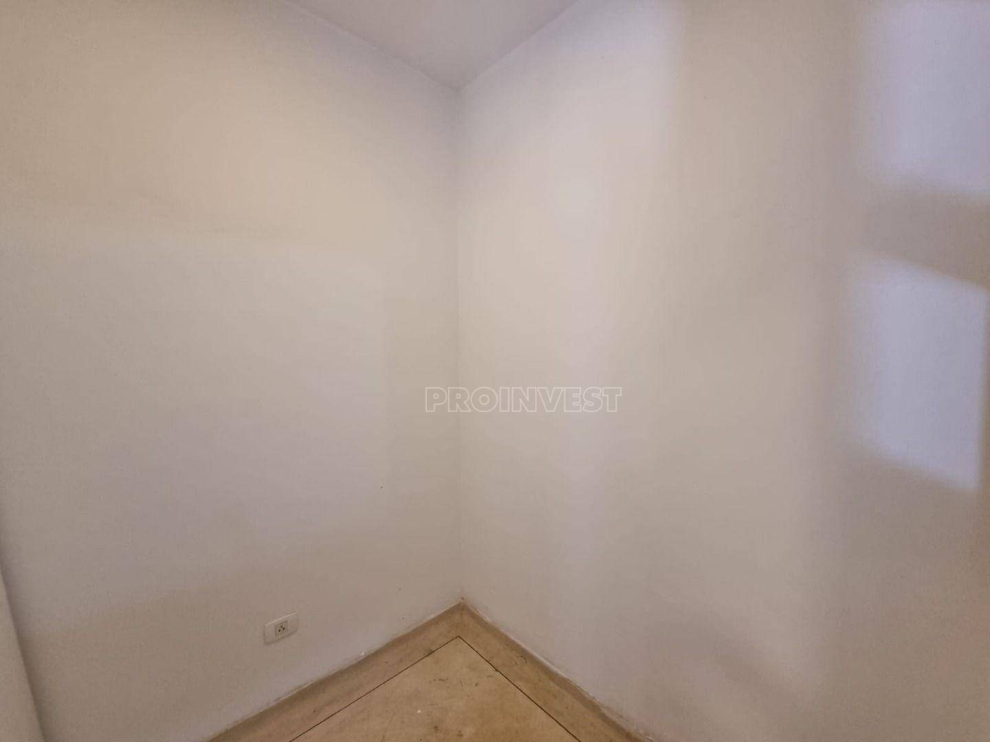 Casa de Condomínio à venda e aluguel com 3 quartos, 188m² - Foto 10