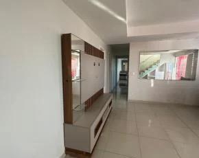 Apartamento à venda com 3 quartos, 180m² - Foto 34