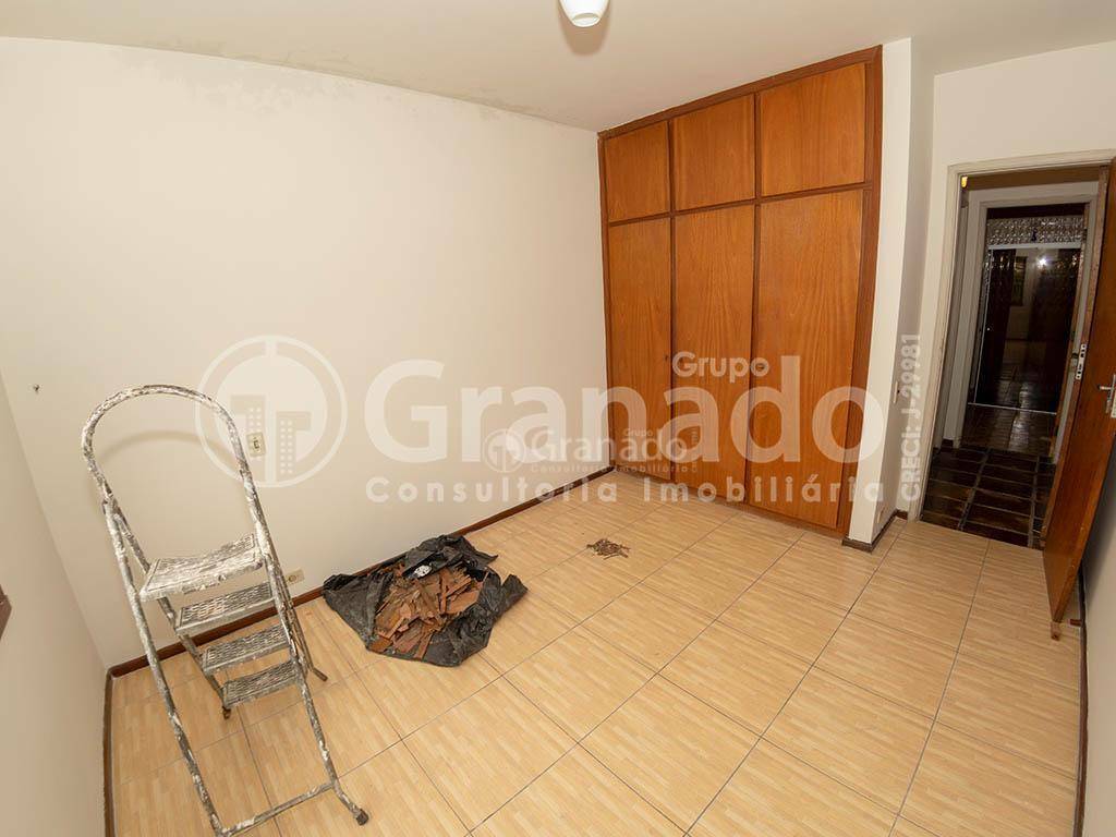 Casa à venda com 4 quartos, 400m² - Foto 19