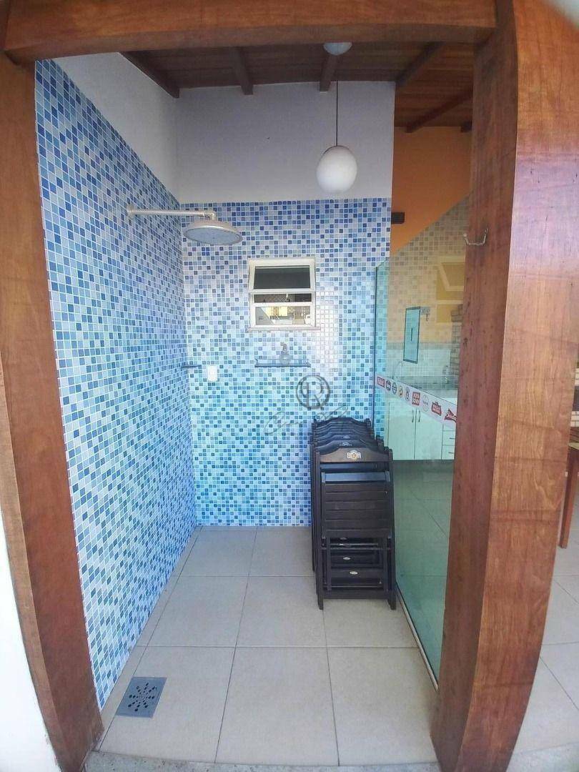 Apartamento à venda com 2 quartos, 69m² - Foto 20