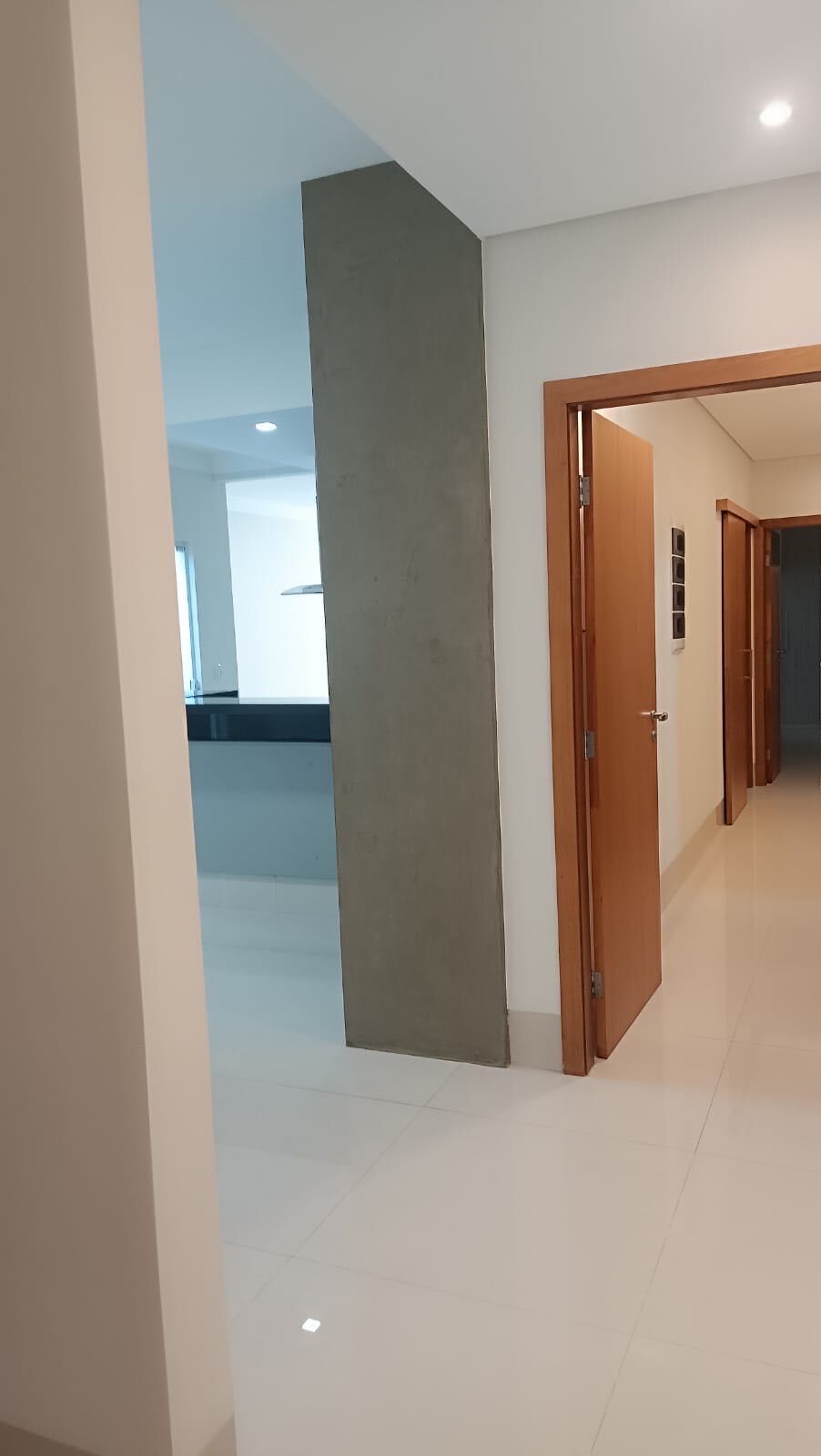 Casa para alugar com 3 quartos, 226m² - Foto 6