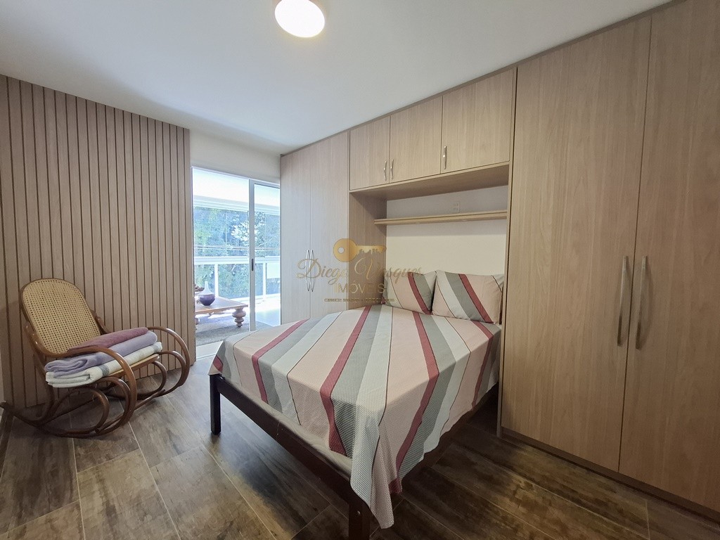 Apartamento à venda com 2 quartos, 115m² - Foto 10