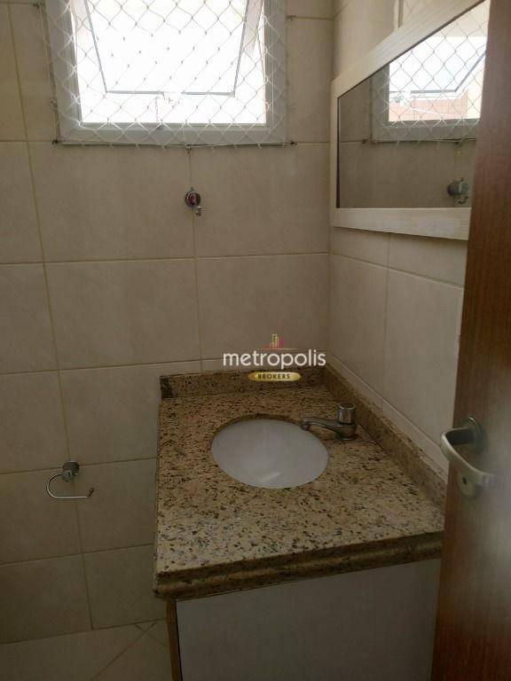 Apartamento à venda com 3 quartos, 87m² - Foto 11