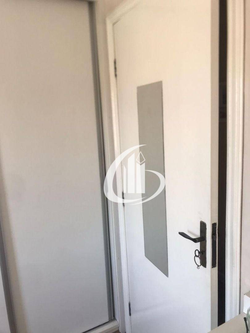 Apartamento à venda com 3 quartos, 80m² - Foto 38