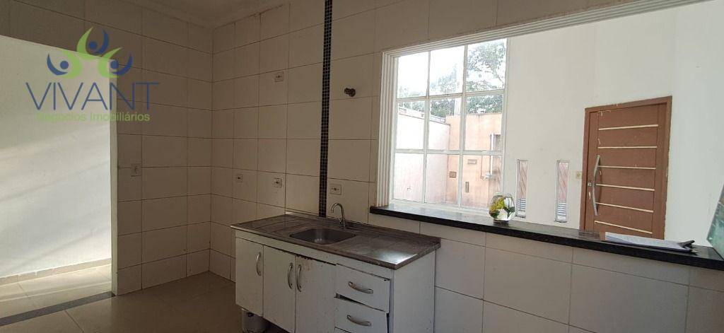 Casa à venda com 3 quartos, 100m² - Foto 23