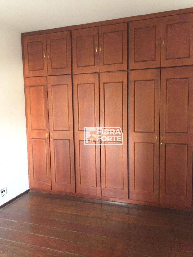 Cobertura à venda com 4 quartos, 650m² - Foto 15