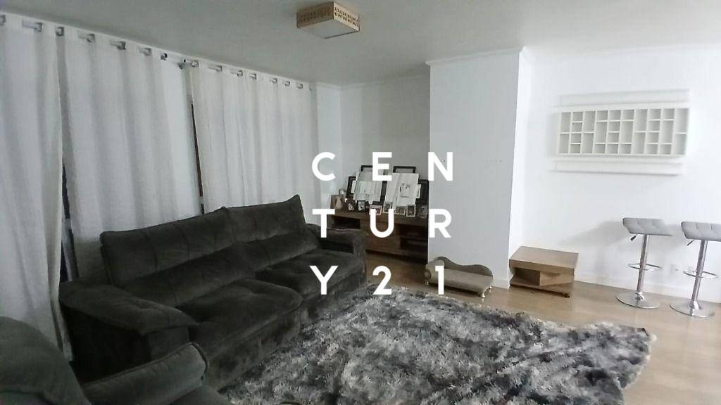 Apartamento, 4 quartos, 198 m² - Foto 36