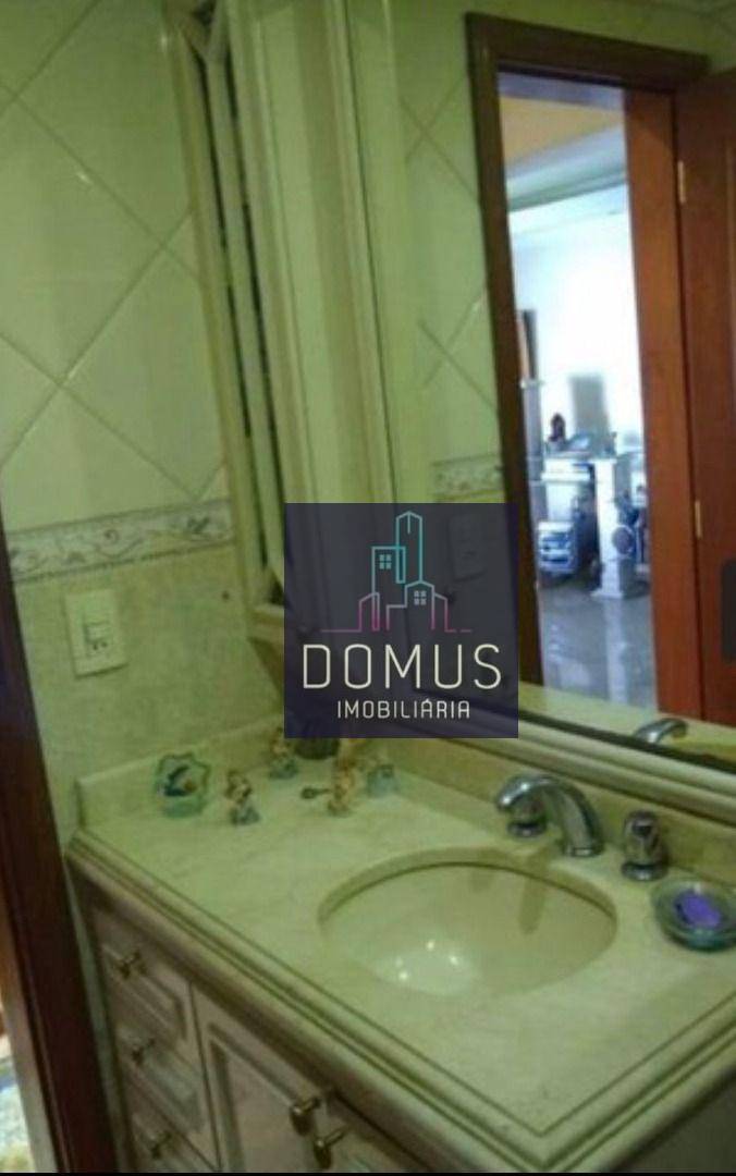 Apartamento à venda com 2 quartos, 95m² - Foto 9