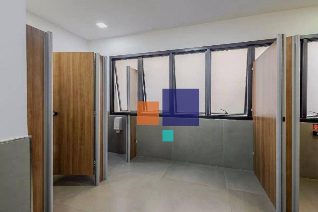 Apartamento à venda com 2 quartos, 91m² - Foto 21