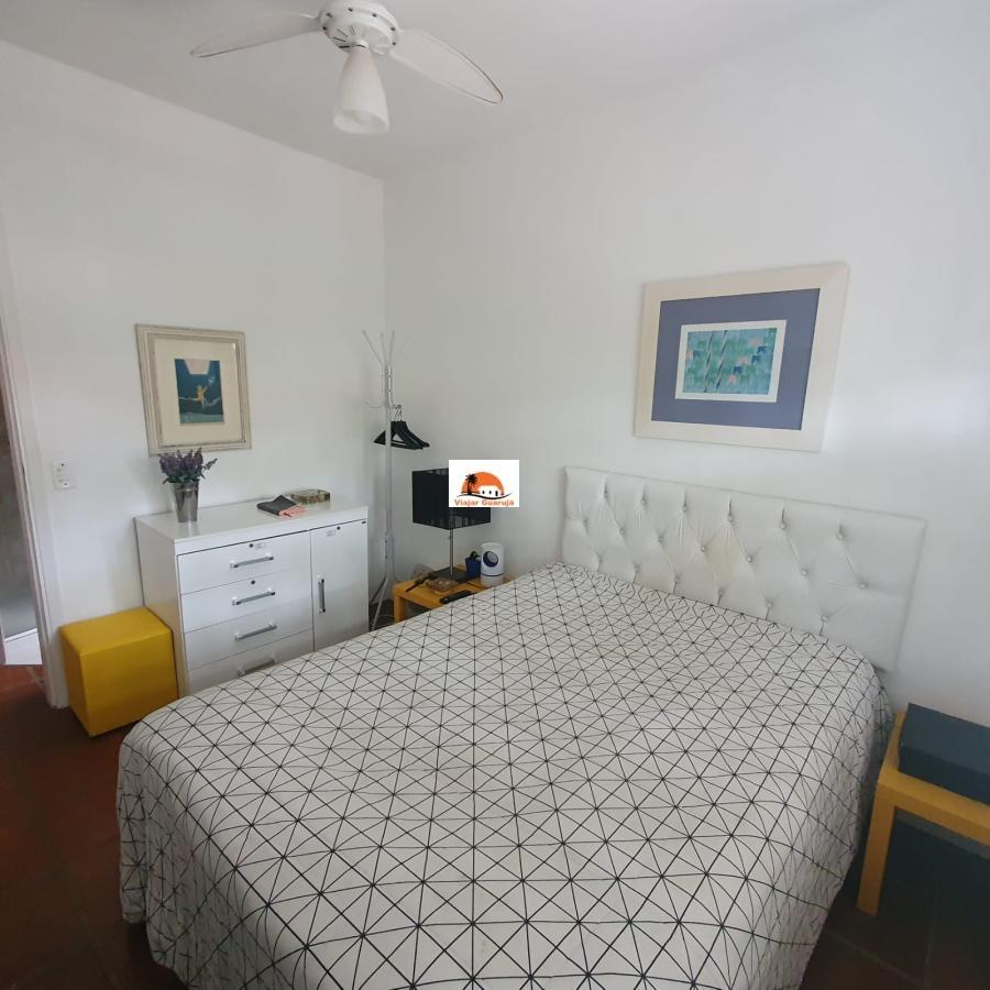 Apartamento à venda com 2 quartos, 78m² - Foto 14