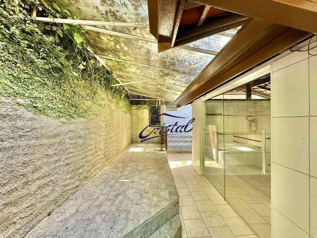 Casa de Condomínio à venda e aluguel com 3 quartos, 473m² - Foto 62