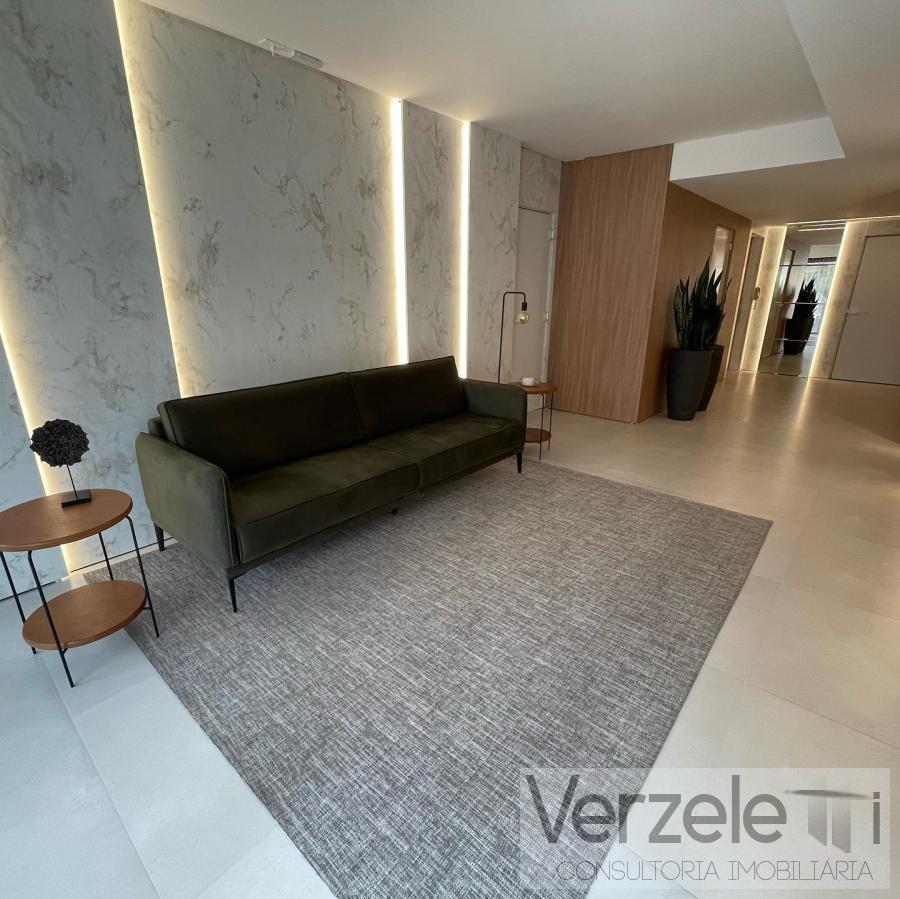 Apartamento à venda com 2 quartos, 73m² - Foto 6