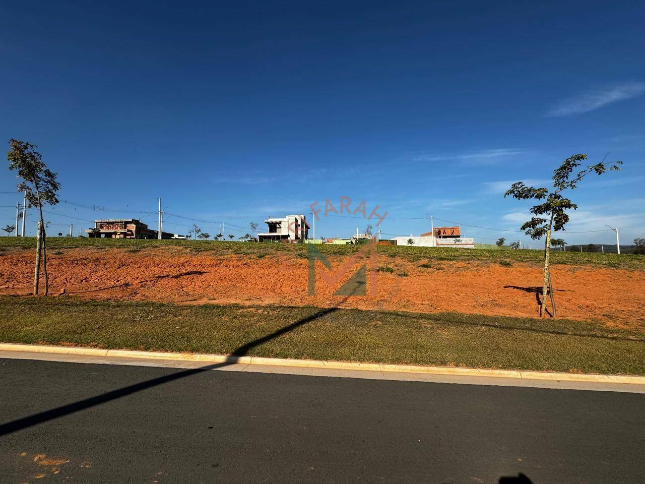 Loteamento e Condomínio à venda, 300M2 - Foto 4