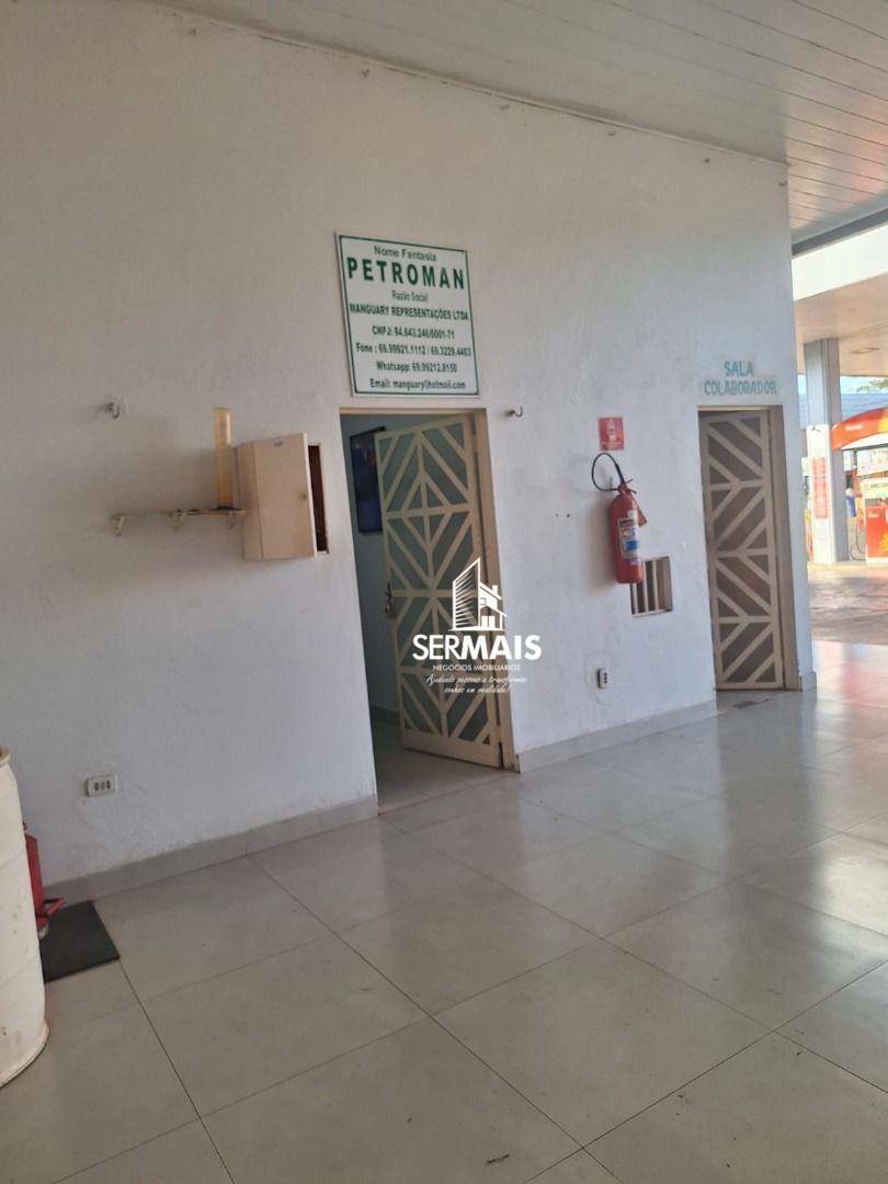 Conjunto Comercial-Sala para alugar, 150m² - Foto 4