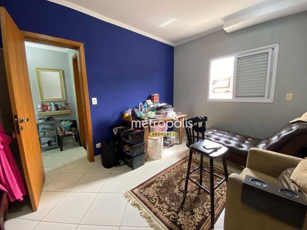 Apartamento à venda e aluguel com 2 quartos, 291m² - Foto 54