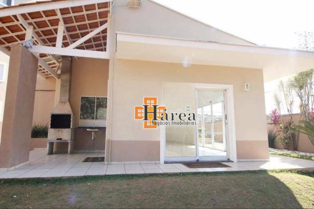 Apartamento à venda com 2 quartos, 55m² - Foto 12