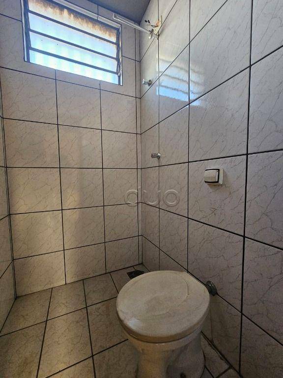 Loja-Salão para alugar, 300m² - Foto 5