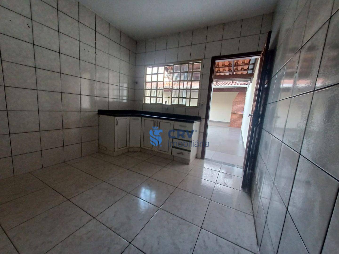 Casa à venda com 3 quartos, 120m² - Foto 13