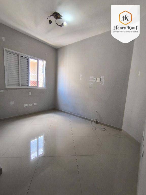 Cobertura, 3 quartos, 180 m² - Foto 4