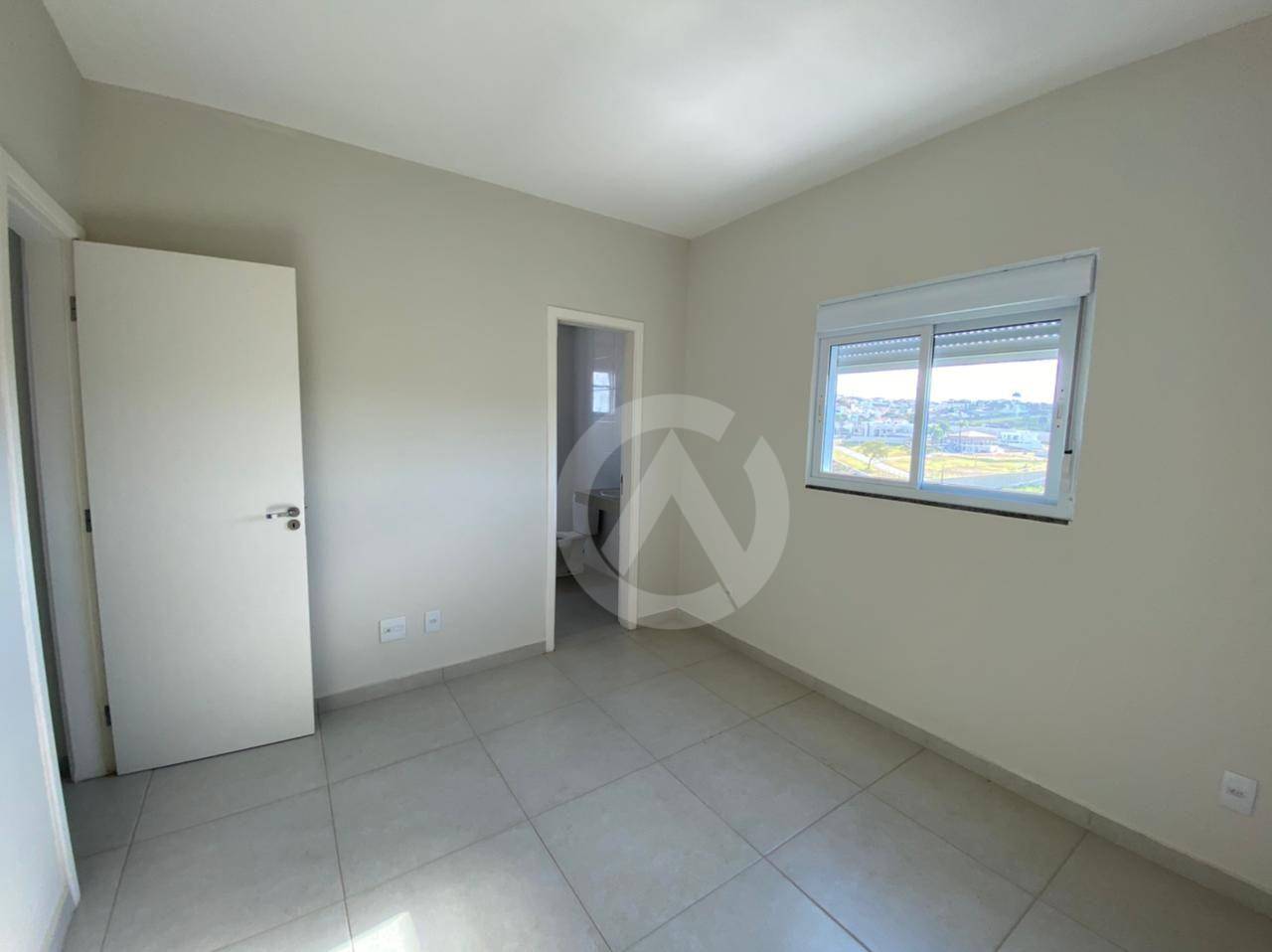 Apartamento à venda com 2 quartos, 60m² - Foto 14